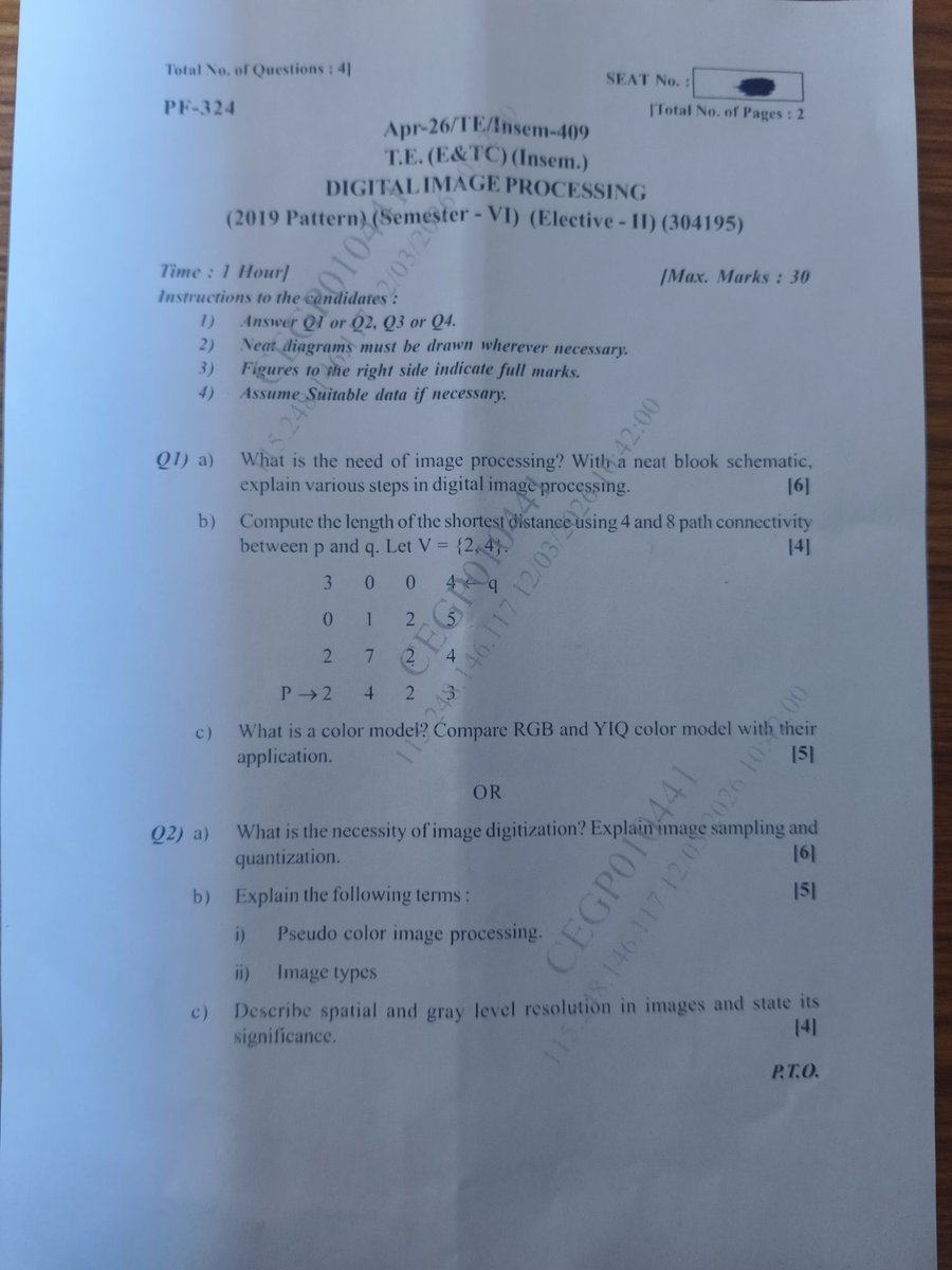 SUPERBRO tweet media