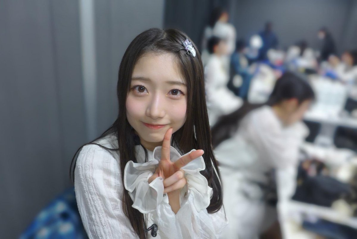 _yu_shy_'s tweet photo. メンパーのブログのすずちゃんに触れてるところの文を読んで
わかる。ってひたすらに言う作業してた

たくさん可愛い写真感謝感謝ー！！！ https://t.co/NvrtRiwDbj