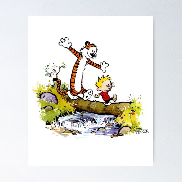 Cork Wine Bar and Markets tweet media