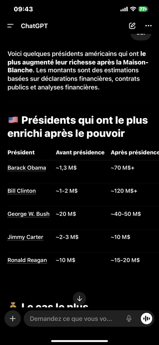 beaudoin samuel tweet media