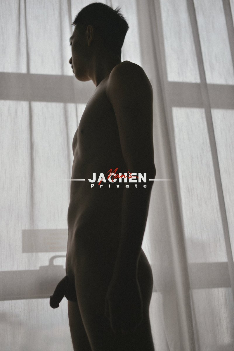 jāchén嘉臣 tweet media