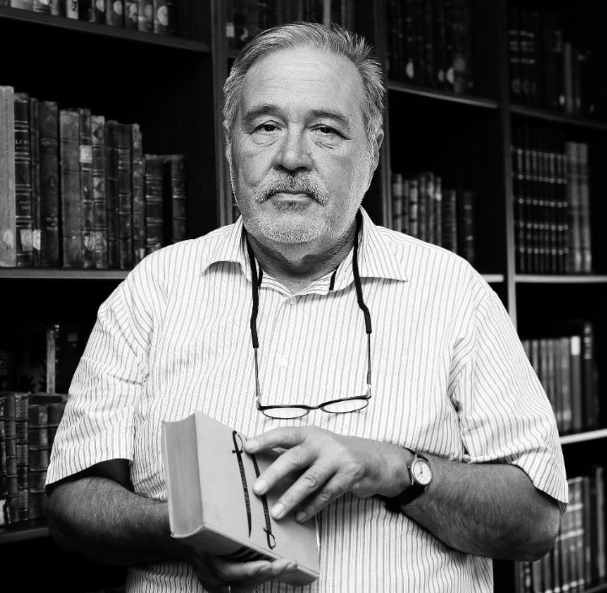 ElfinTataroğlu tweet media