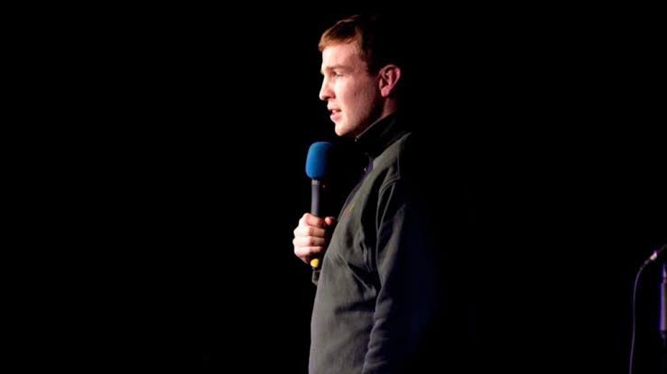 Momentum Ent. tweet media