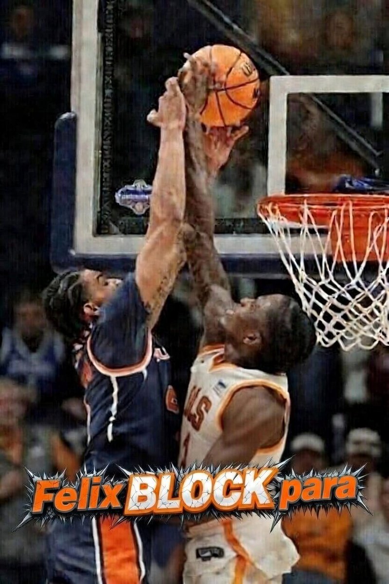 🐝Santa Vol 🍊🎅🏈⚾️🏀🐝 tweet media