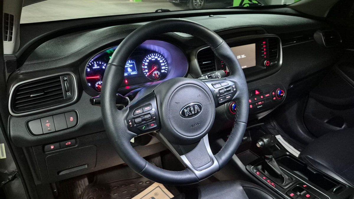 SoloUnPibe tweet media