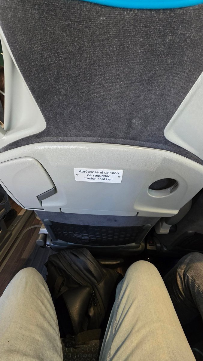 Orfi ツ tweet media