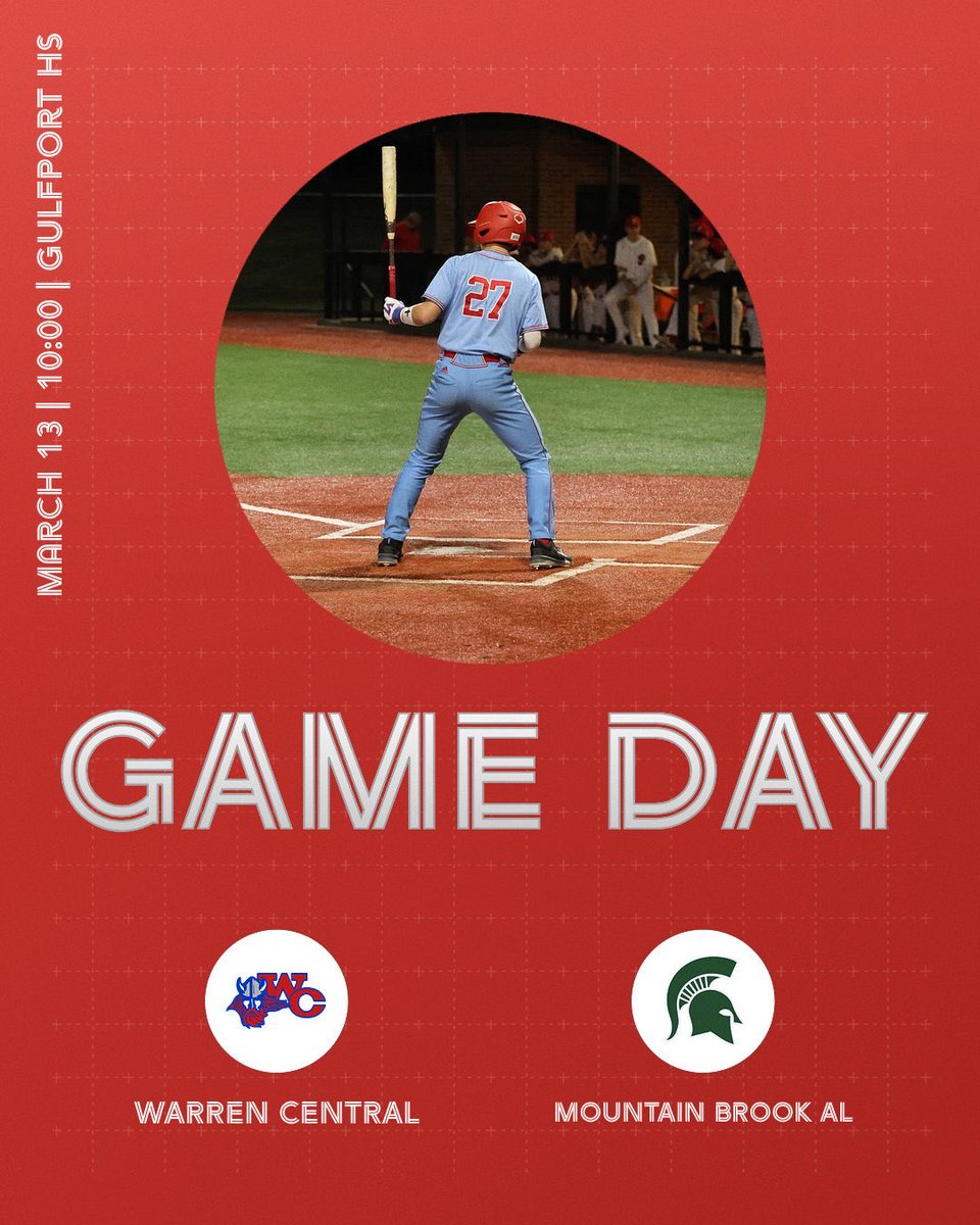 WCBaseball tweet media