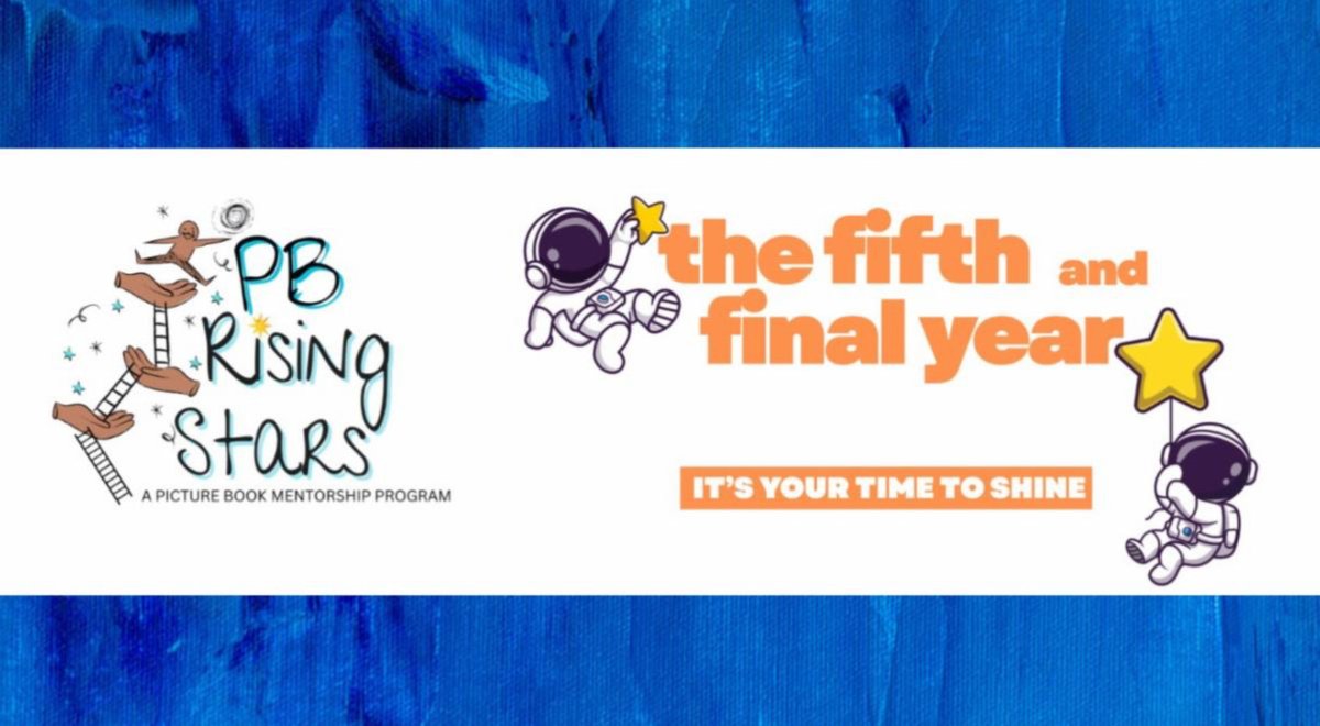 Carrie Logsdon McCullough tweet media