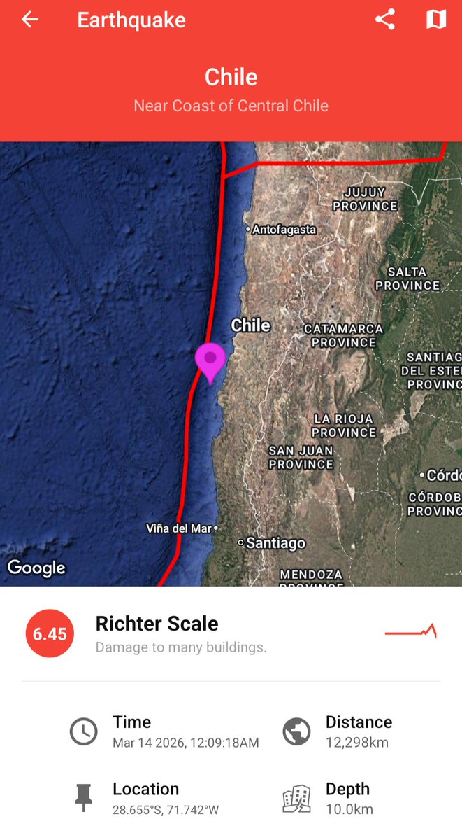 Matthew Templeton tweet media