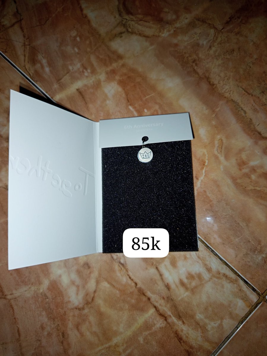 Joshua_jamet's tweet photo. Mau lelangin semuanya (Mostly era Attacca &amp; Heaven). All official &amp; good cond! ✨
​💳 Payment: Direct Transfer Only (DANA  / Bank Transfer)
❌ NO via Orange
📍Dom Jatim
🚚 Kirim via J&amp;T
​✅ Video condi by request (only serius buy)
#WTS #SEVENTEEN #WONWOO #JEONGHAN https://t.co/hpngASnFDJ