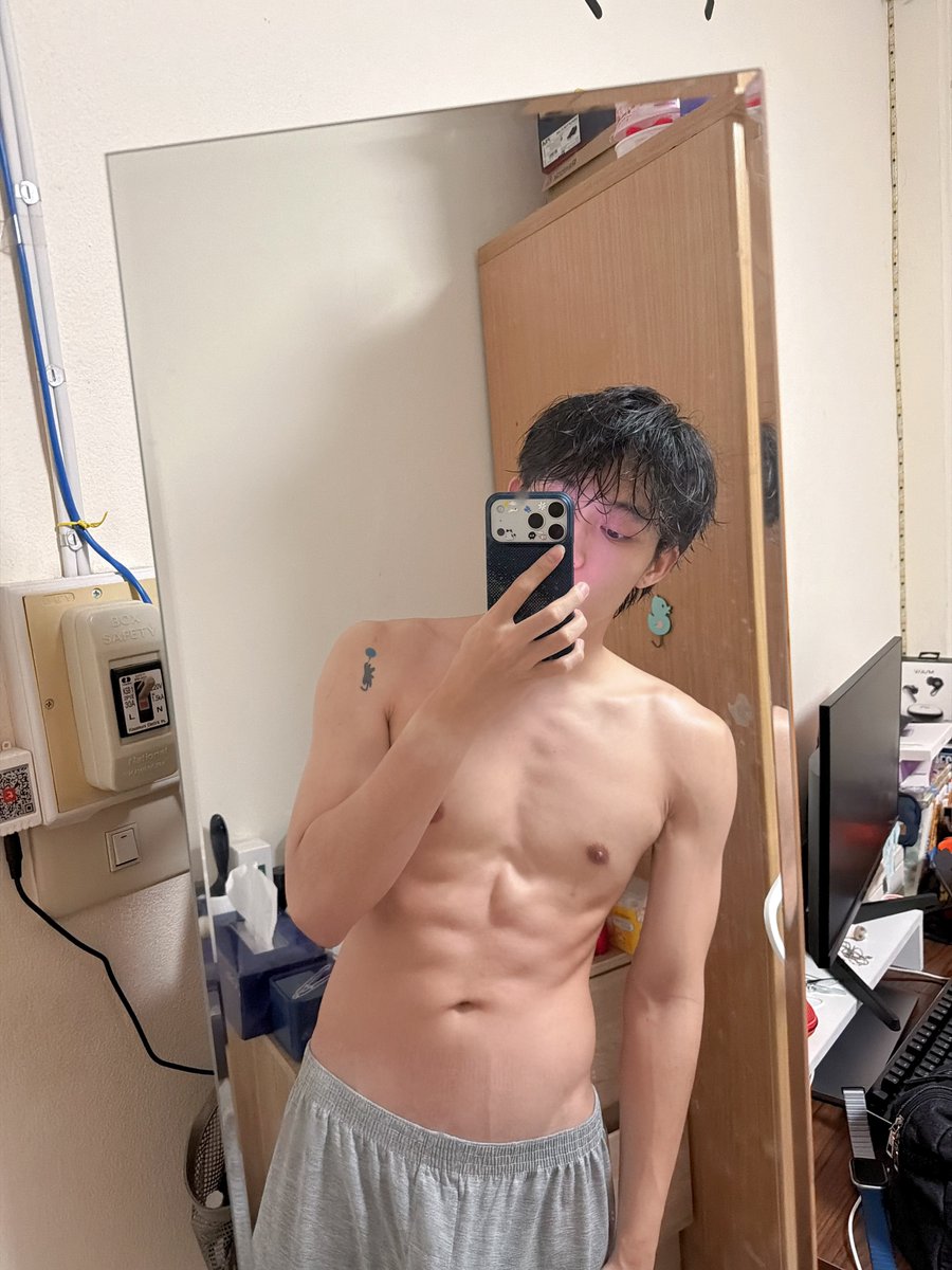 บุบุ🍫 tweet media