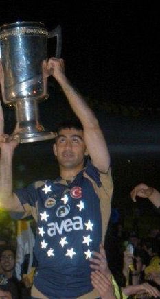 Ümit Özat tweet media