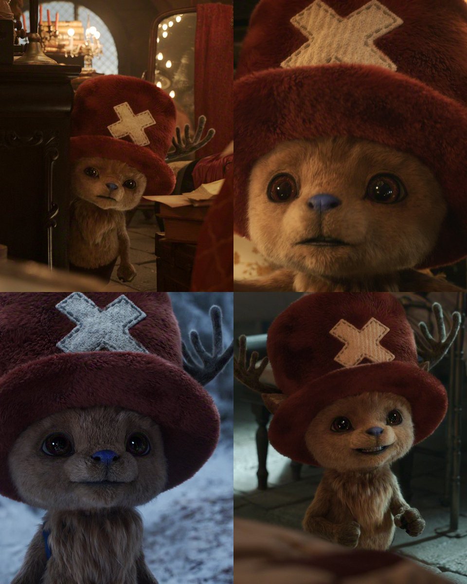 Netflix Brasil ⁷ tweet media