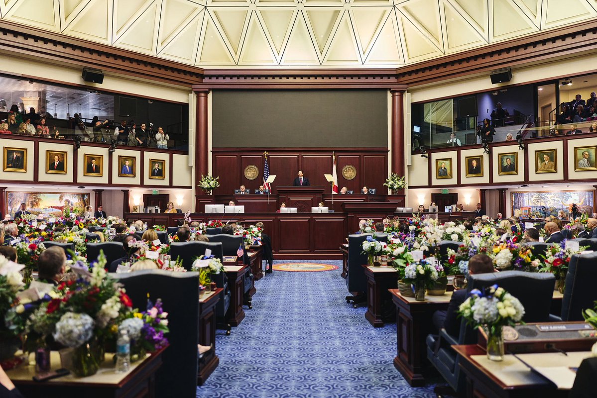 Alex Workman tweet media