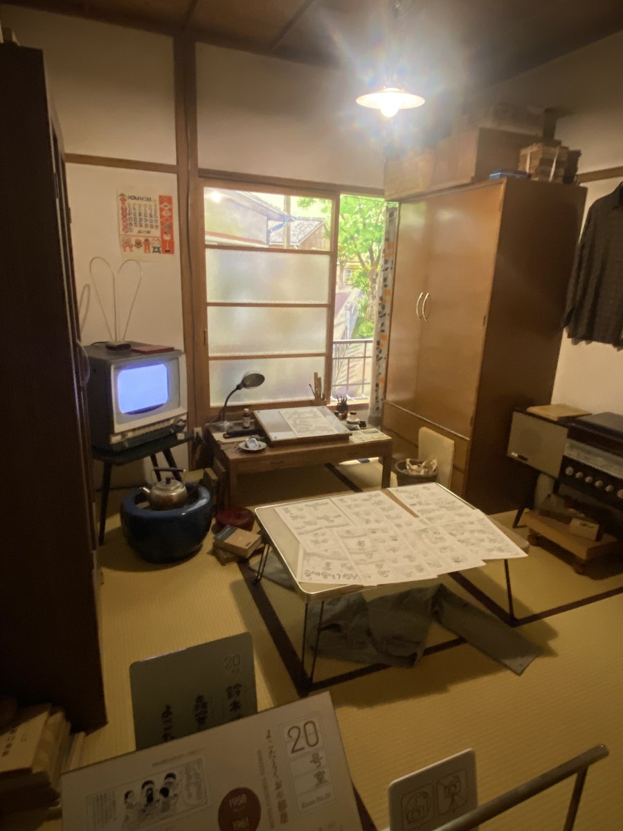 堀口レオ@ミニキャライラストレーターとか tweet media