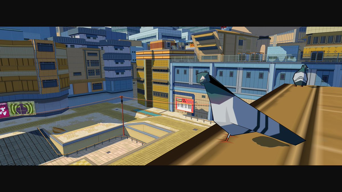 🚗³₃らいらっく🚗³₃ tweet media