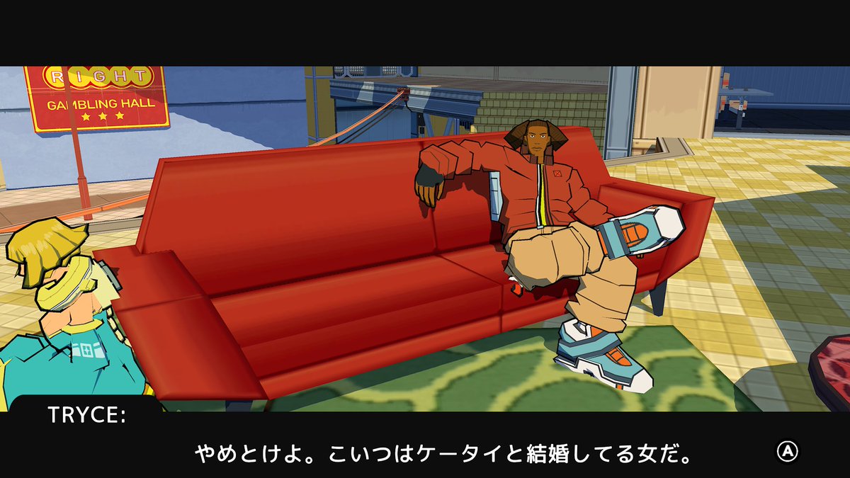 🚗³₃らいらっく🚗³₃ tweet media