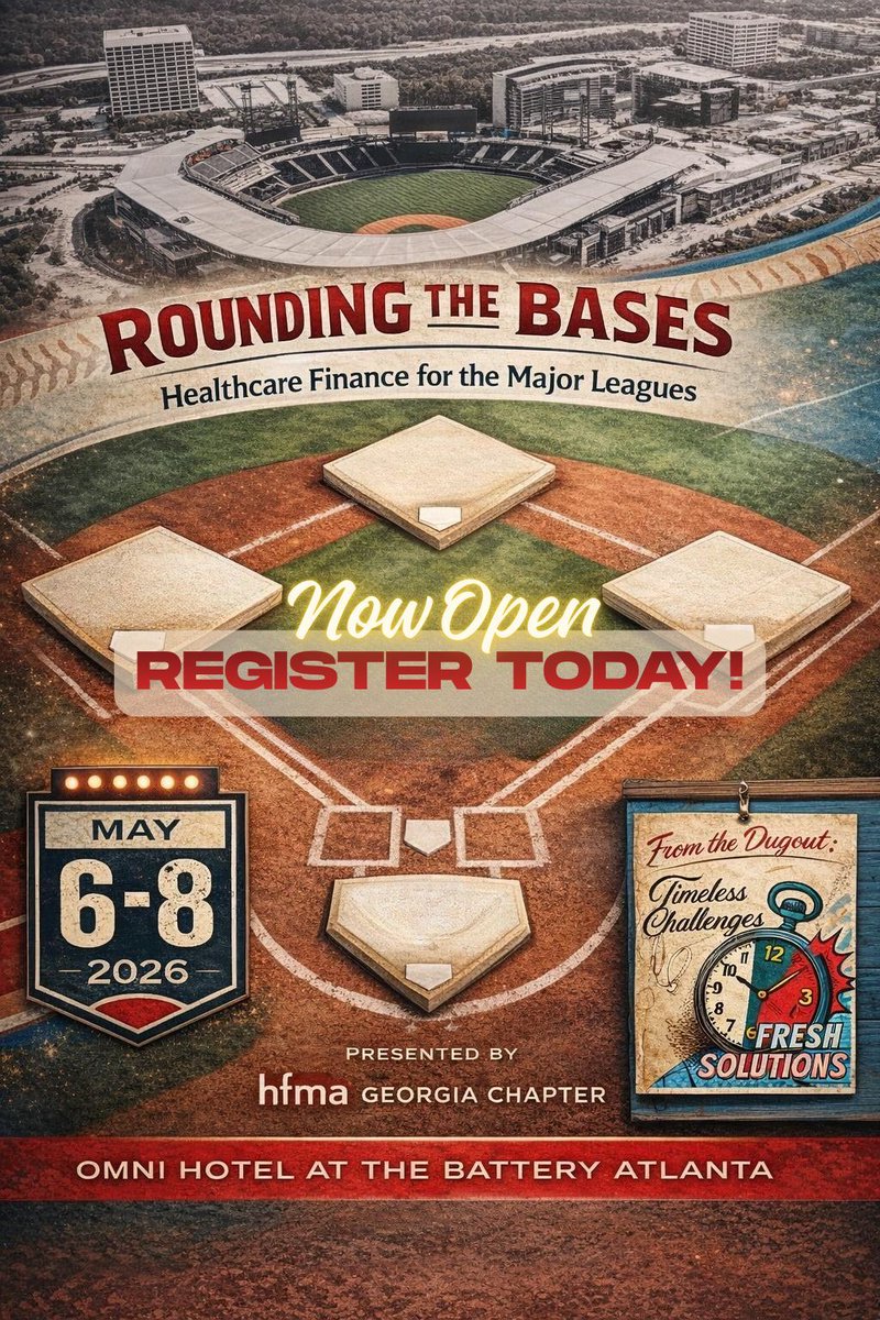 GeorgiaHFMA tweet media