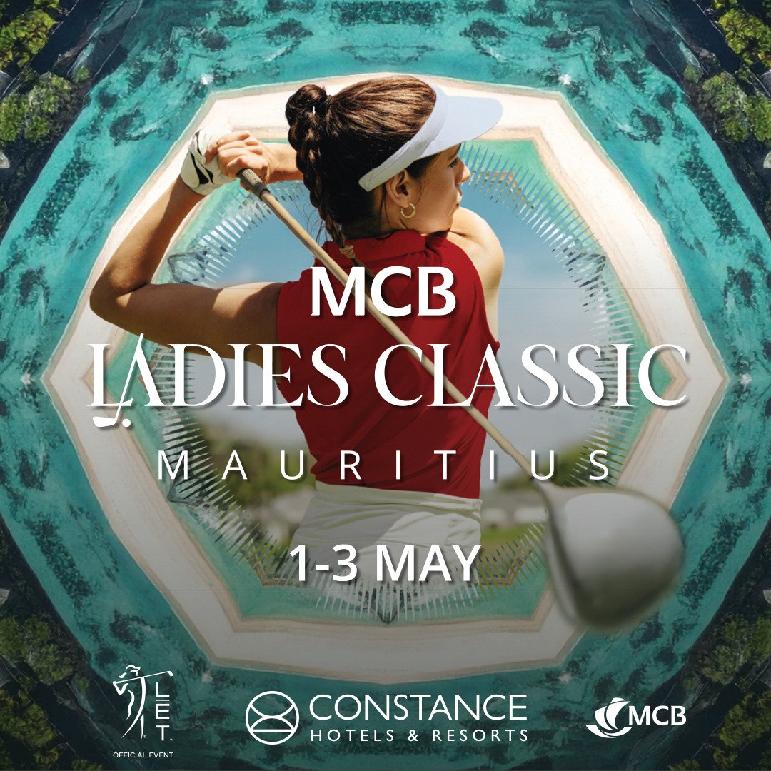 Constance Hotels & Resorts tweet media