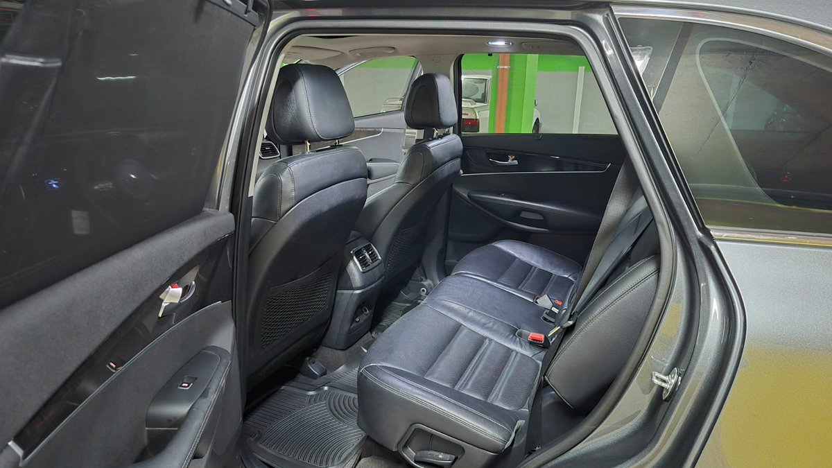 SoloUnPibe tweet media