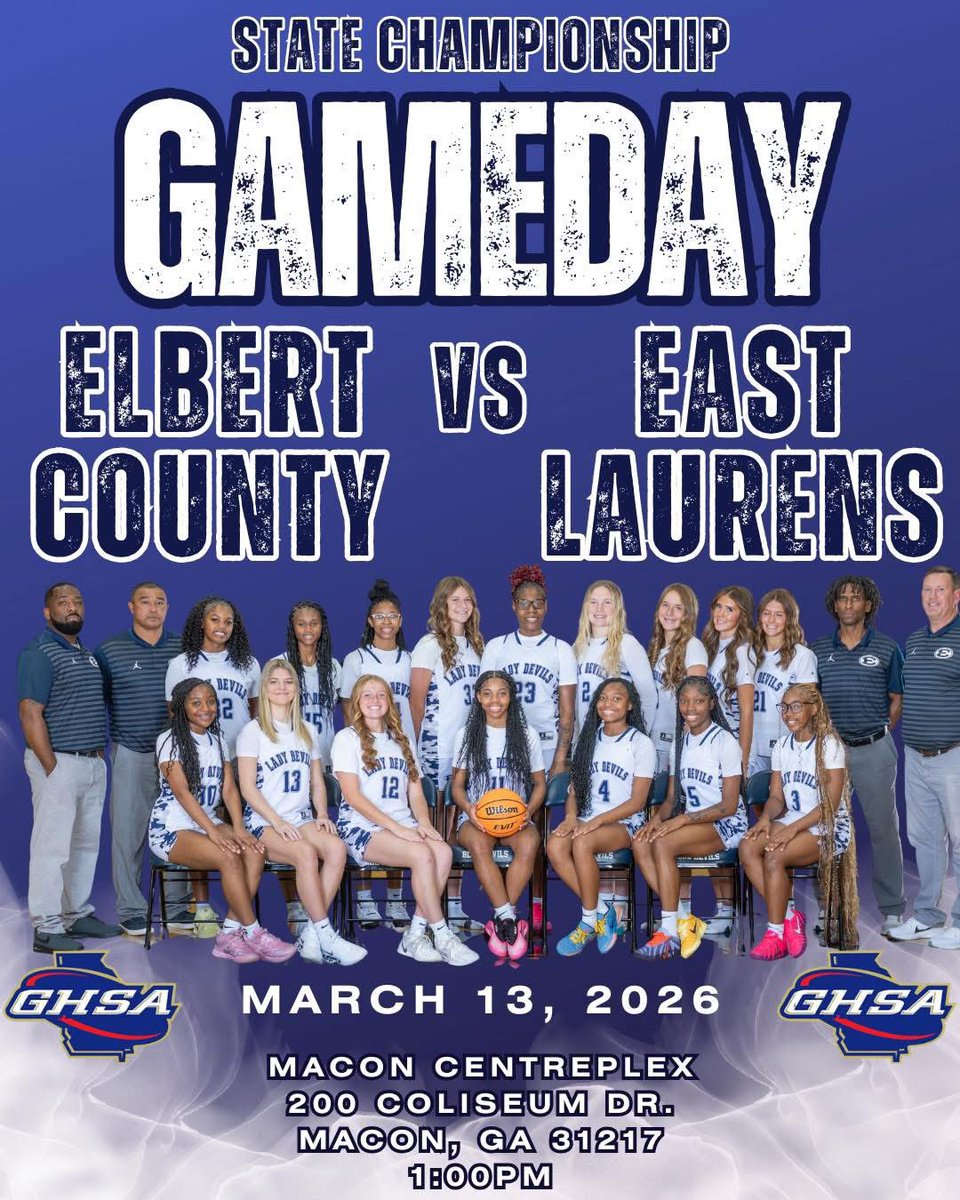 Buddy Winborne tweet media