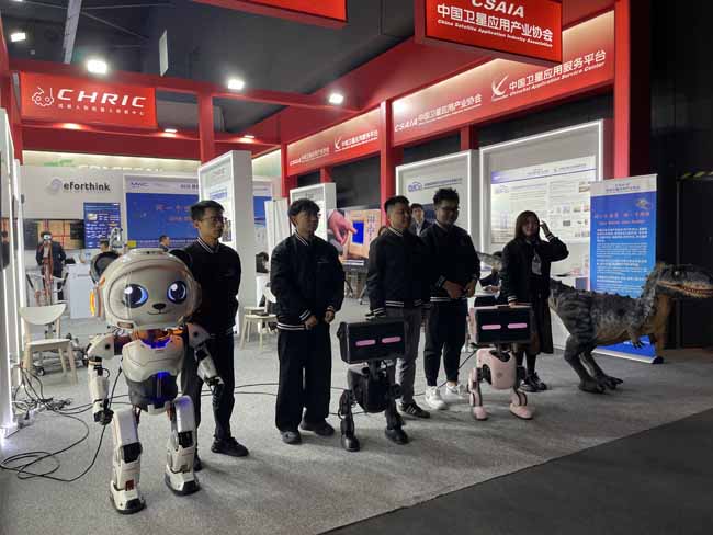 Patrick Hindle tweet media