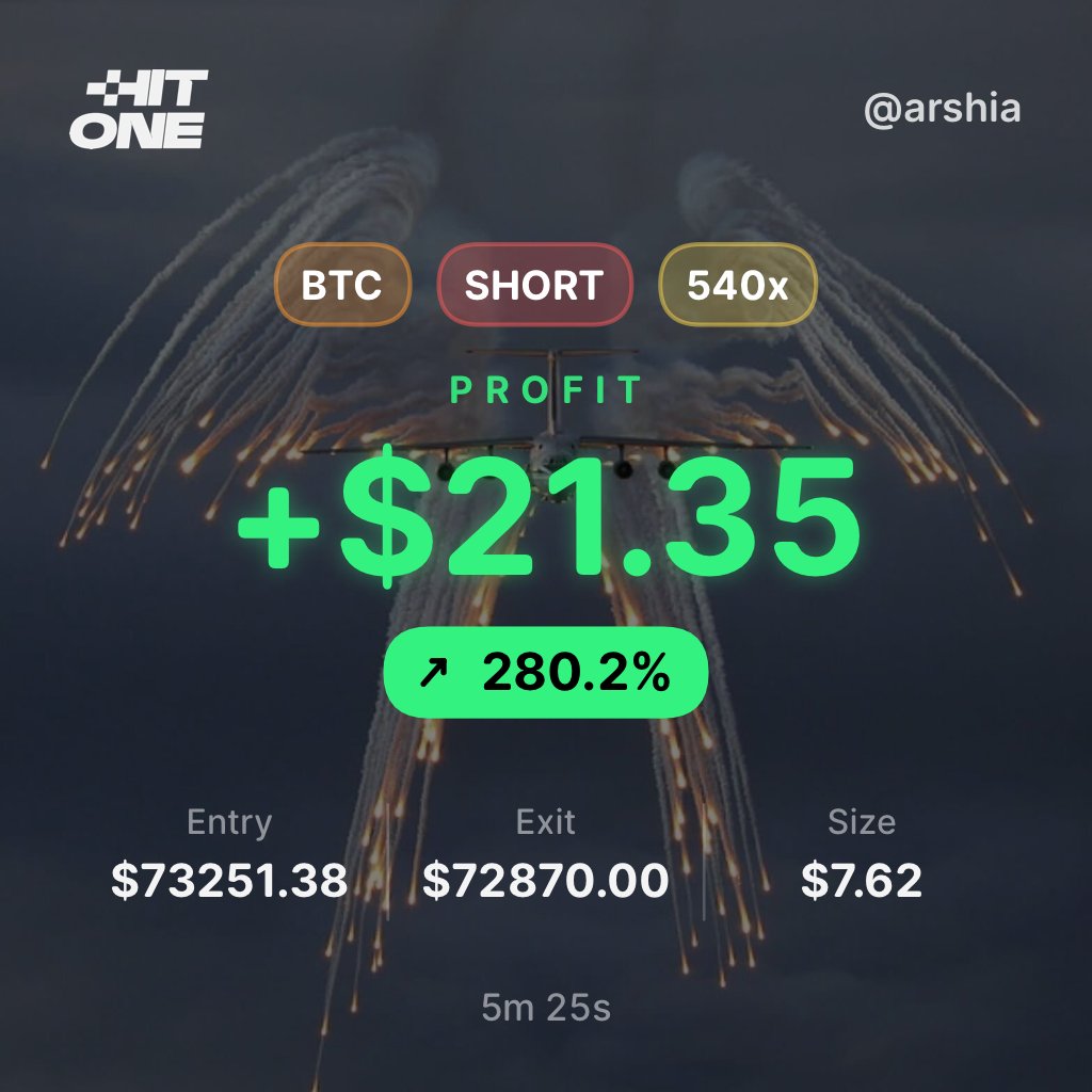 arshia.mega tweet media