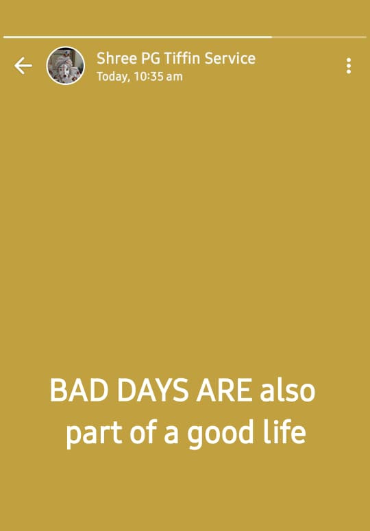 Ghanshyam Singh tweet media