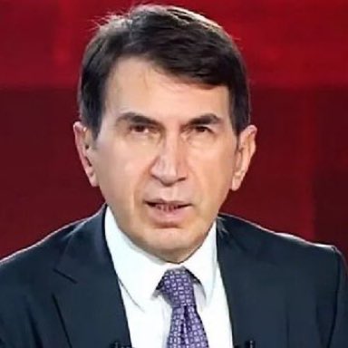 Hülya ÜNSAL tweet media