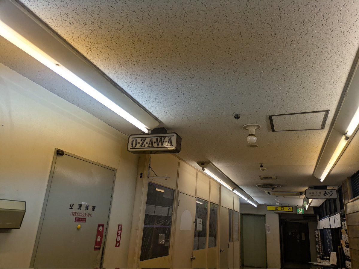 chocolate&lemonade tweet media