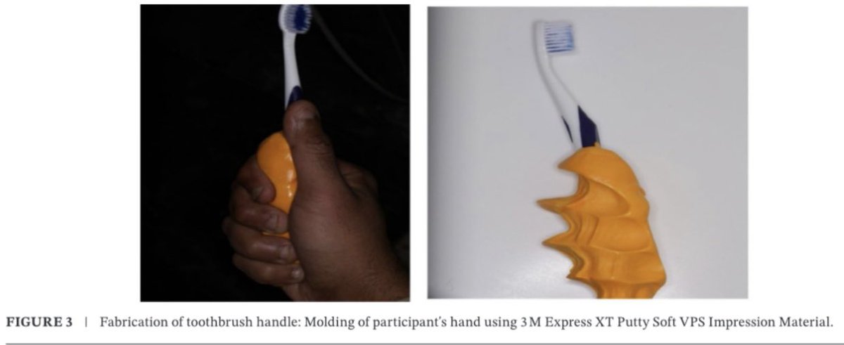 Khalid Alfaifi tweet media