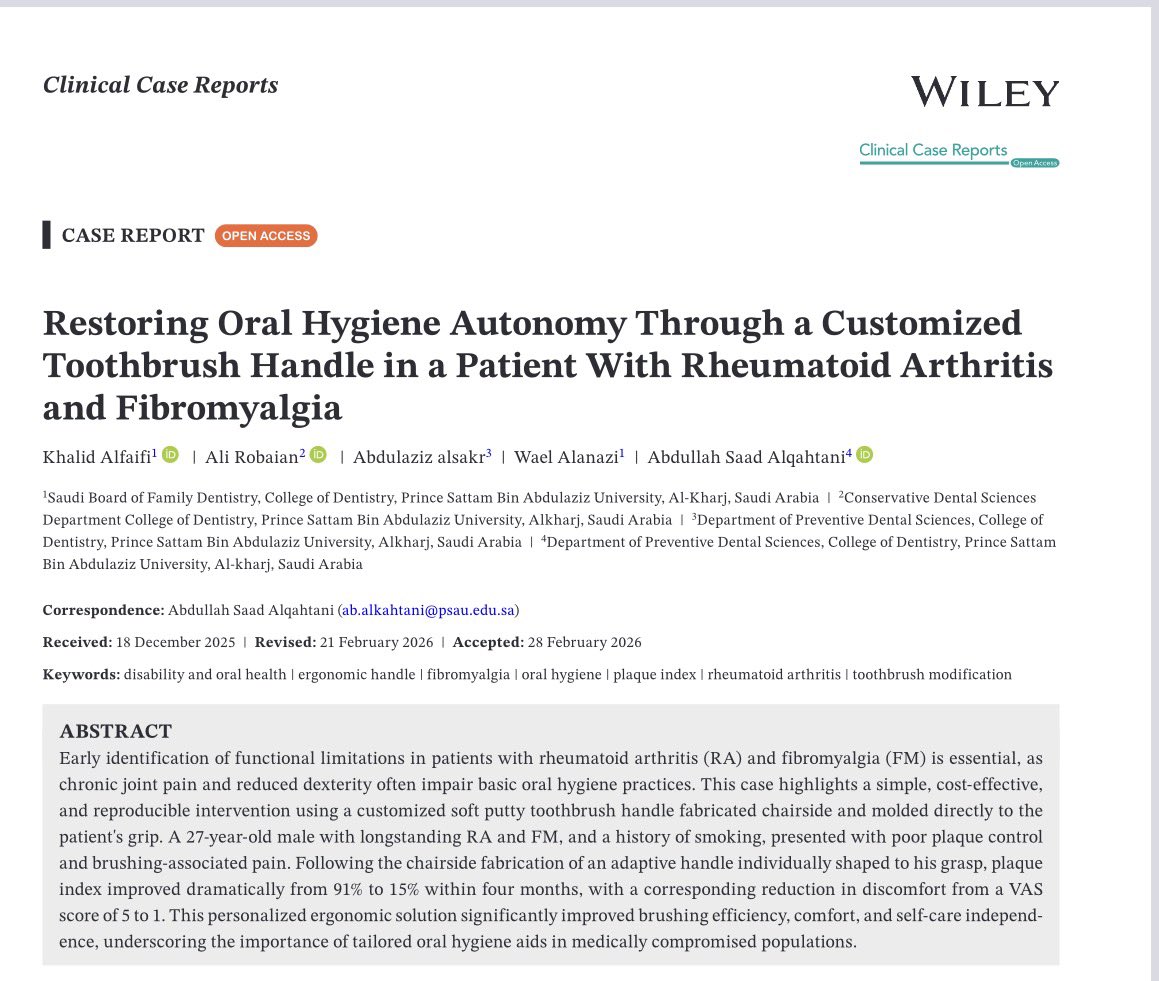 Khalid Alfaifi tweet media