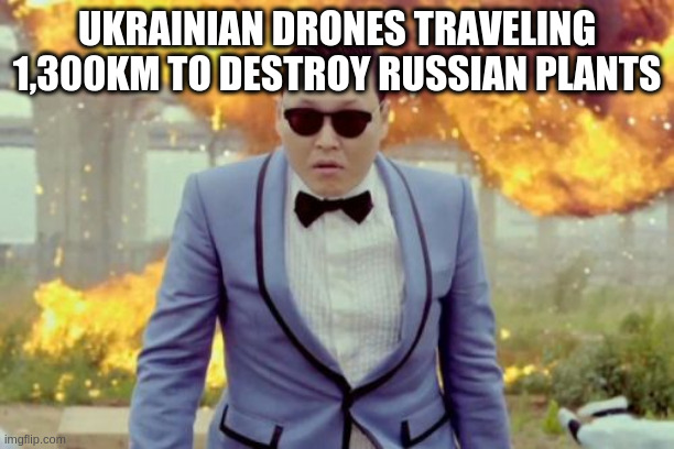 🇬🇧 Doug tweet media