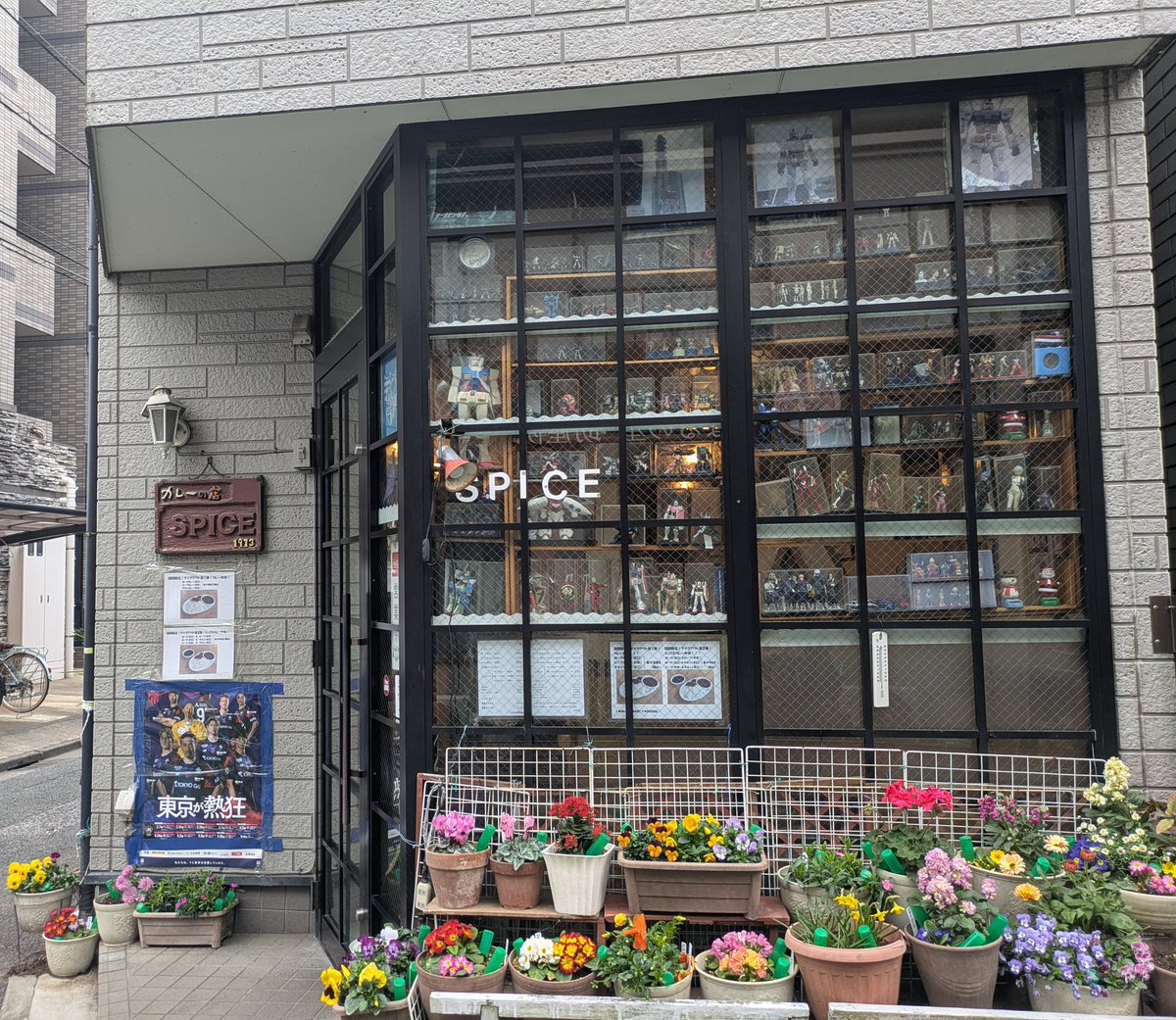 chocolate&lemonade tweet media