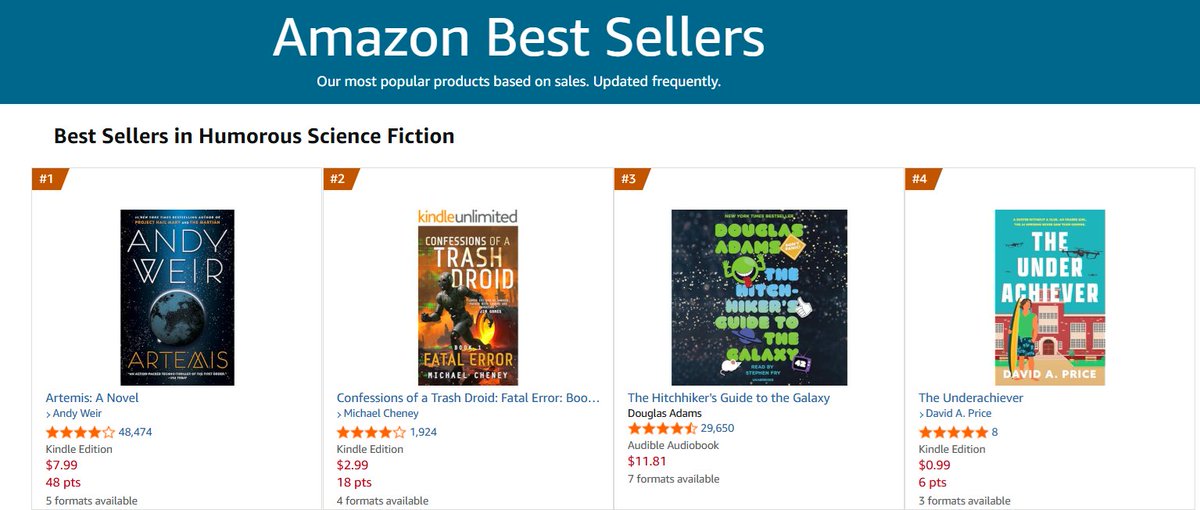 David A. Price tweet media