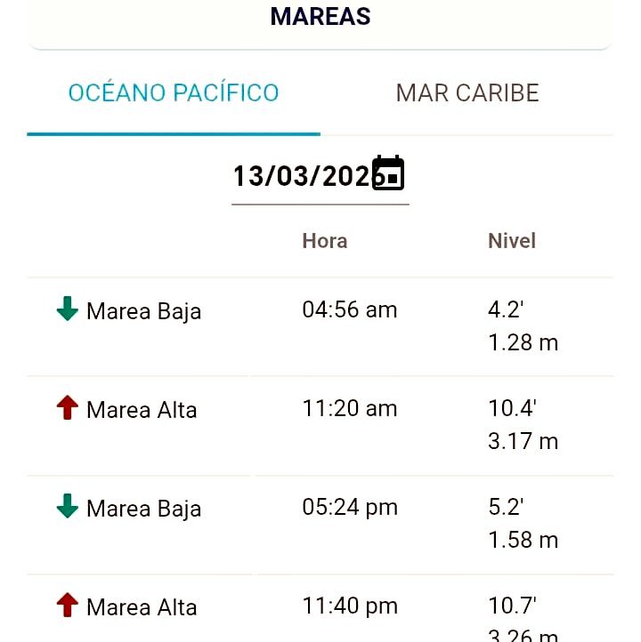 SINAPROC Regional Sur Este tweet media