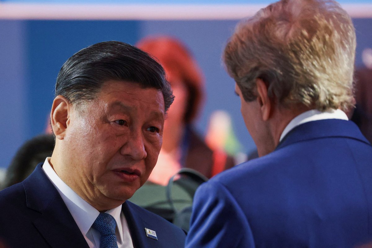 Tiny Reverie🇺🇸✝️ tweet media