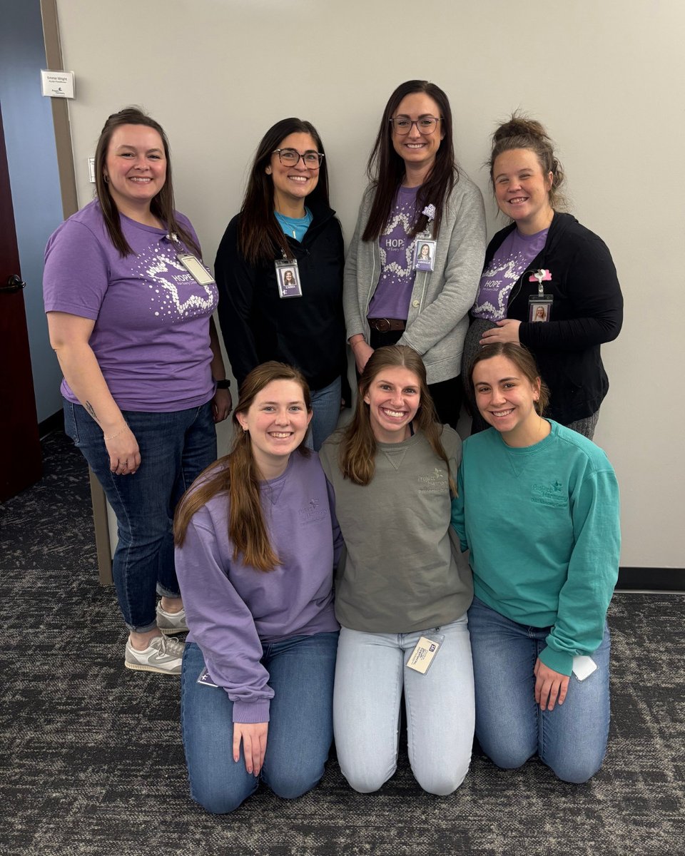 Project Harmony tweet media