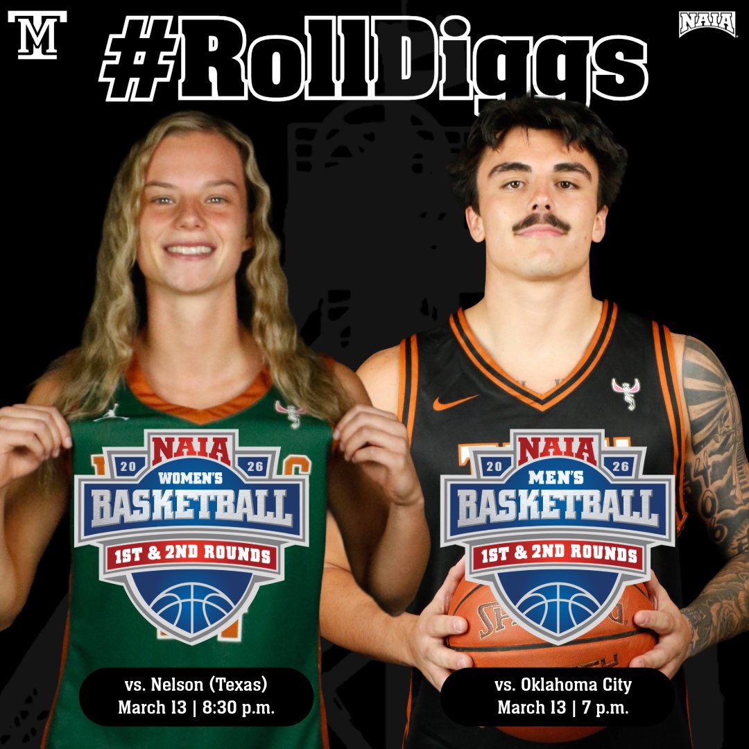 Kyle Samson tweet media