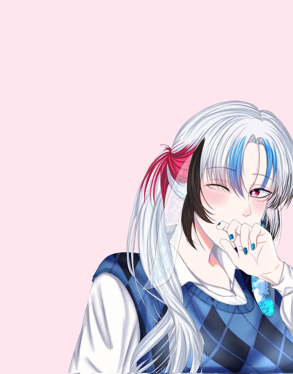 🐰ミラルーン🩵 tweet media