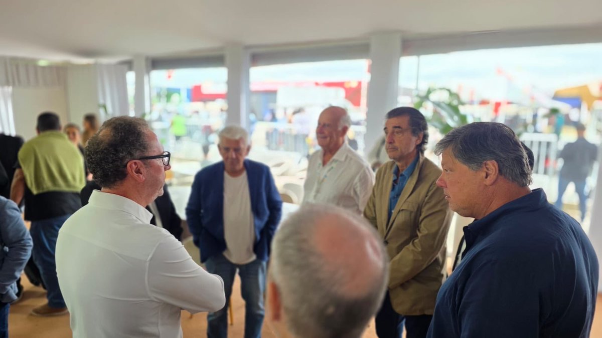 walter torchio tweet media