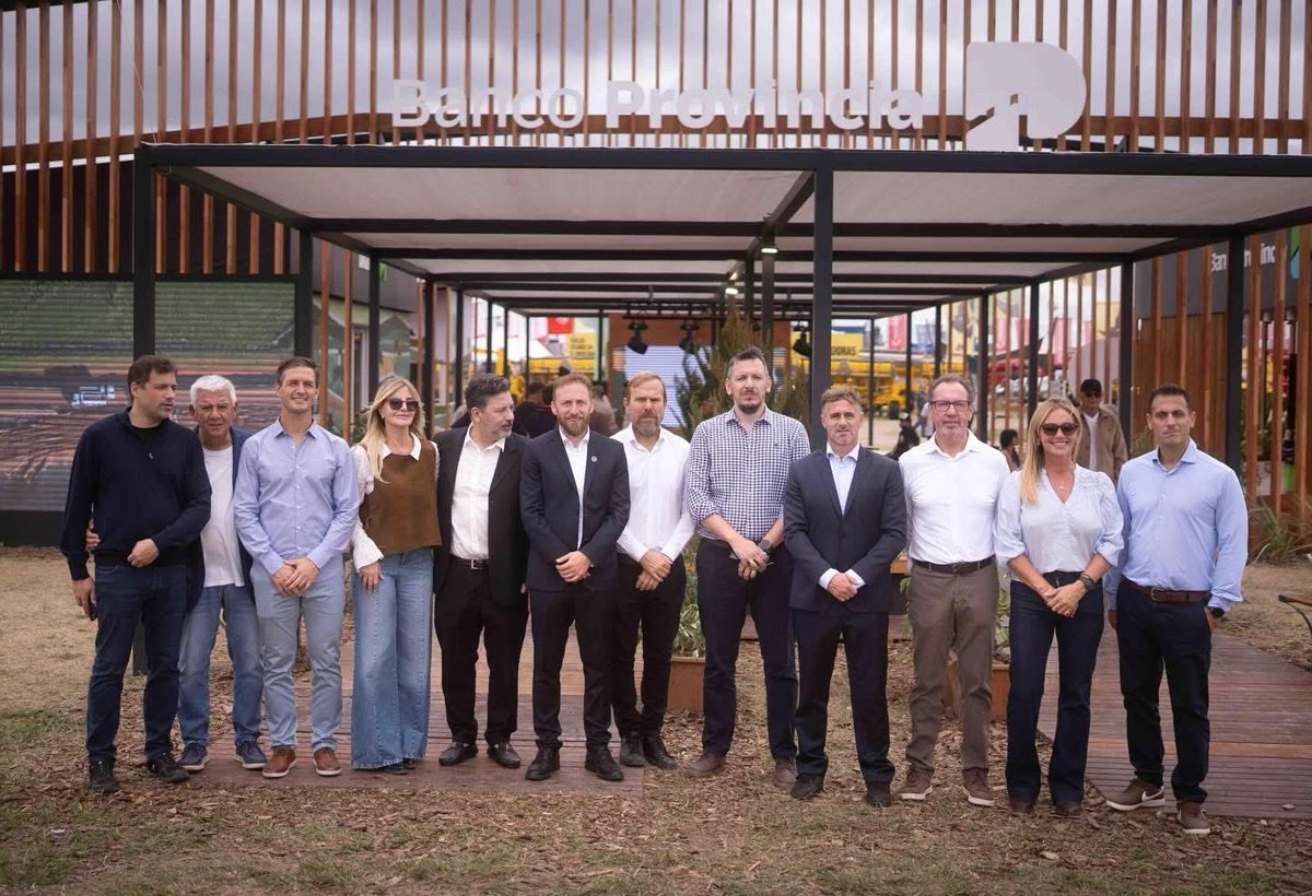 walter torchio tweet media