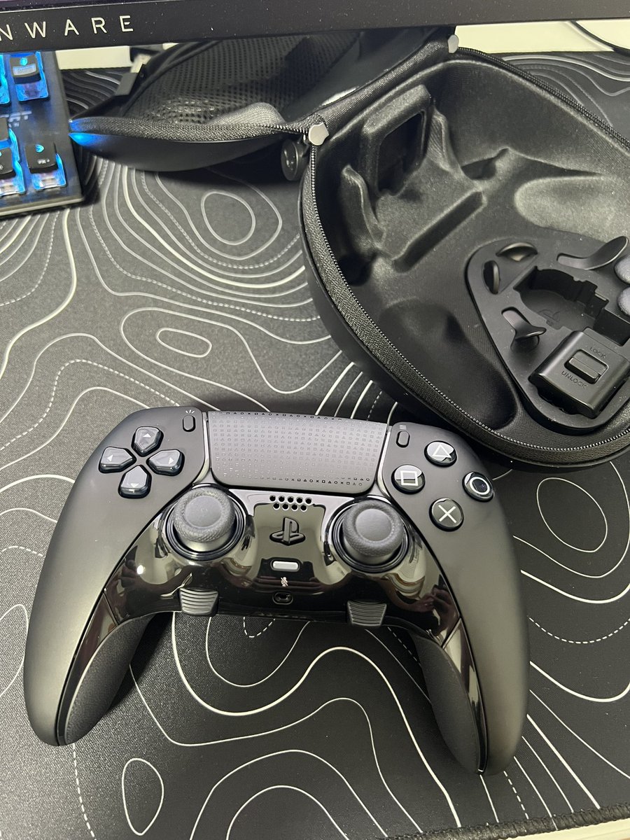 ControllerLab tweet media