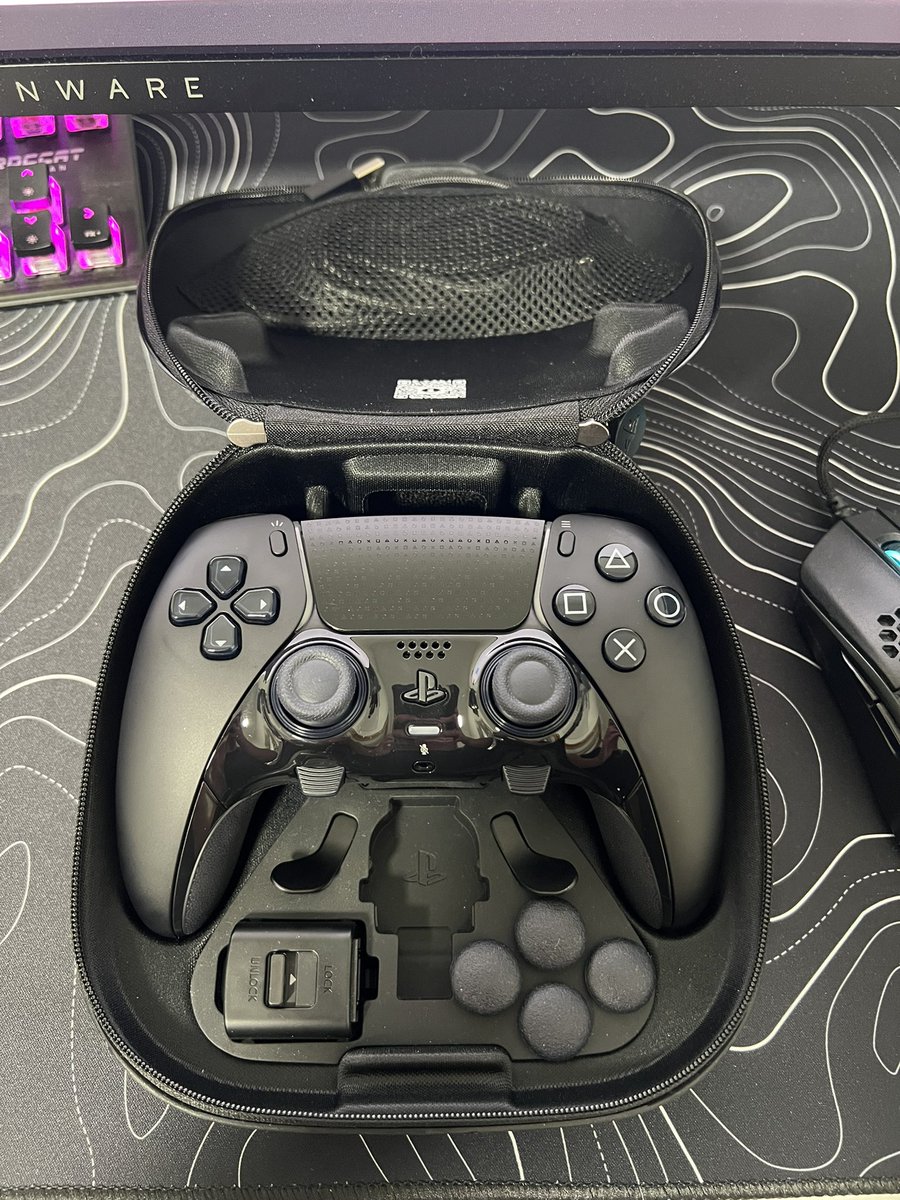 ControllerLab tweet media