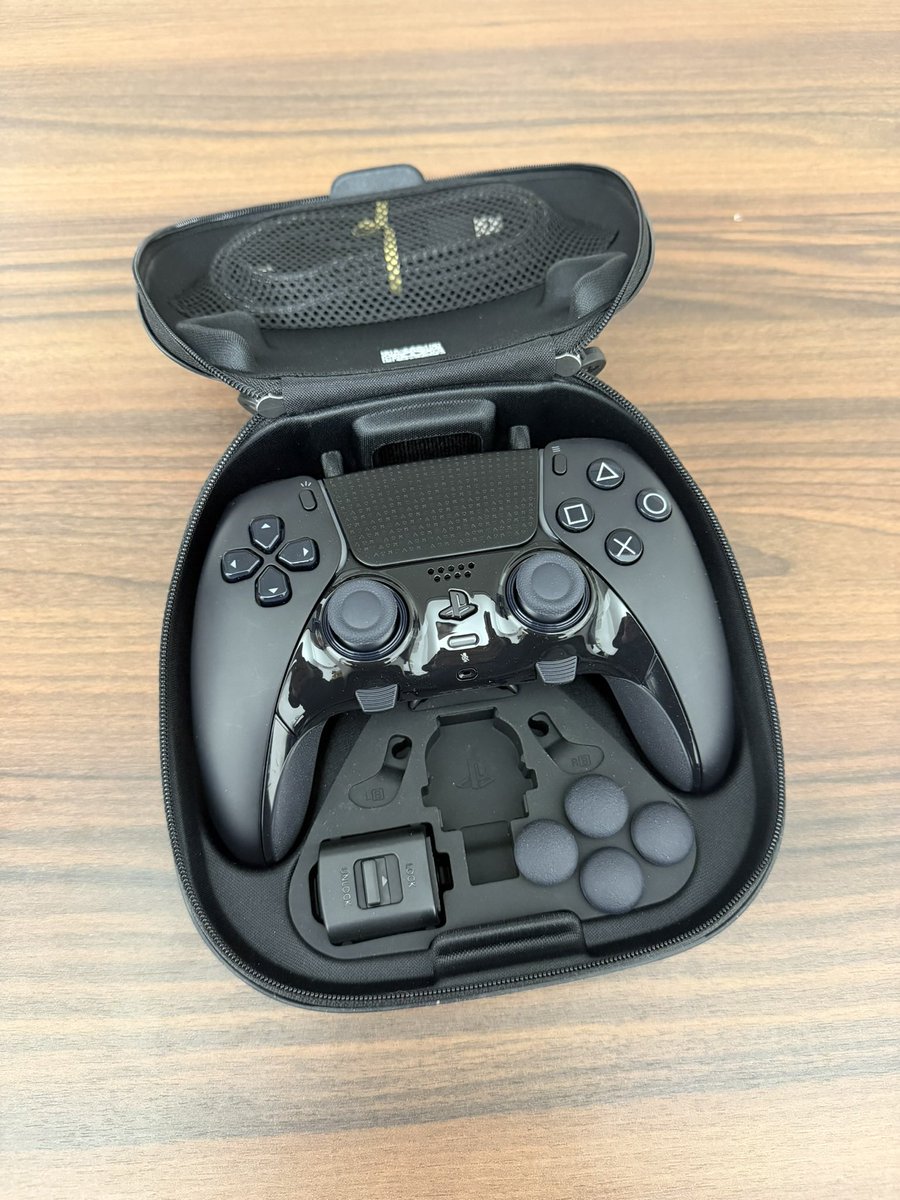 ControllerLab tweet media