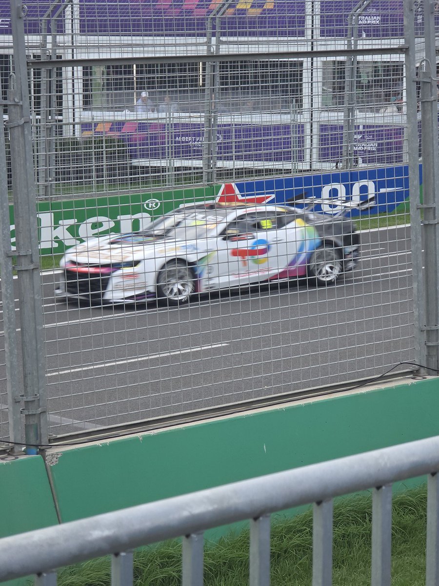 AgitatedPanda tweet media