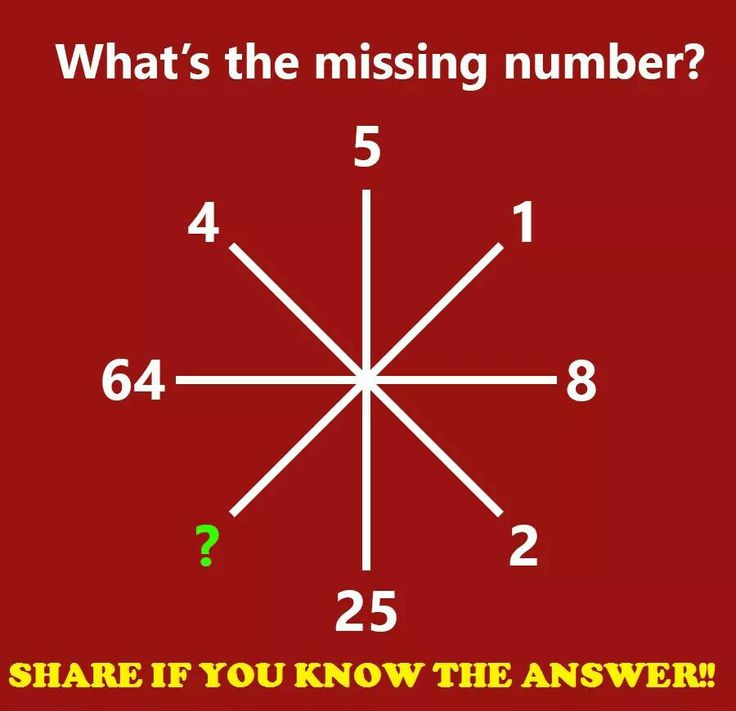 Olivia Nicole 🇺🇸 tweet media