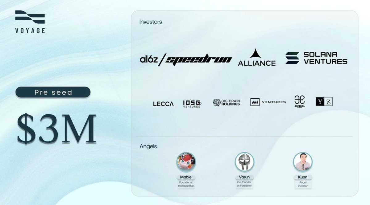 Alpha Insiders tweet media