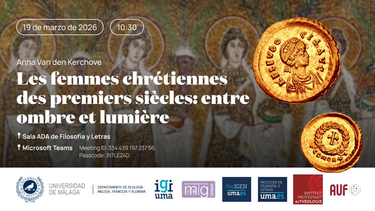 Filosofía y Letras tweet media