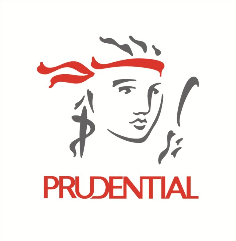 DARK JOKES 🔞 tweet media